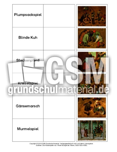 Die-Kinderspiele-Pieter Bruegel-Zuordnung 1.pdf